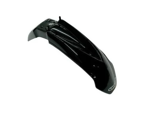 motoargo-1202606031852232378769
