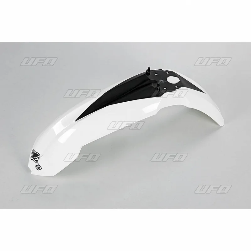 motoargo-1202606031852382378997