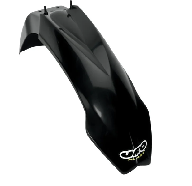 motoargo-1202606031855582382279