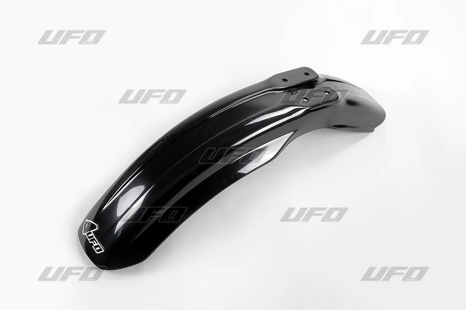 motoargo-1202606031906132391518
