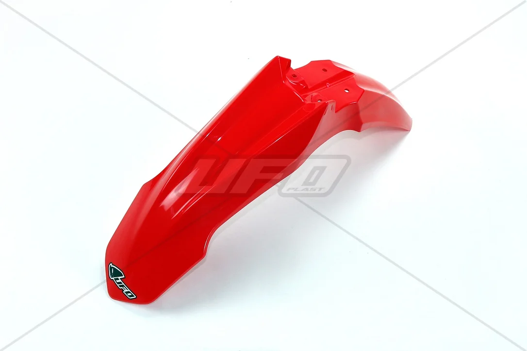 motoargo-1202606031907392392862