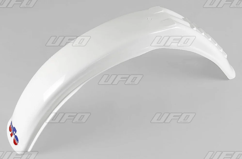 motoargo-1202606031908482393979