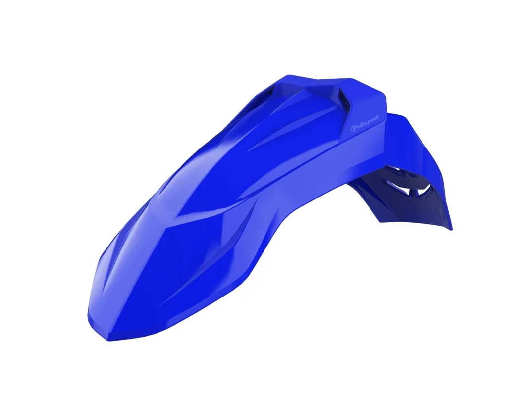 motoargo-1202606031910502395972