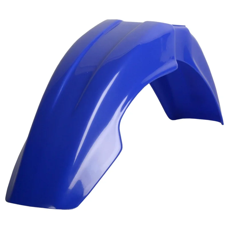 motoargo-1202606031913542398928