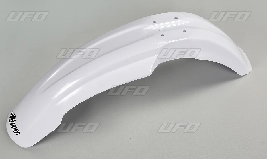 motoargo-1202606031916472401686