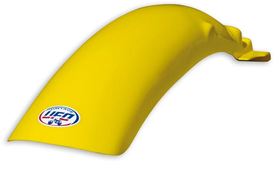 motoargo-1202606031932382416938