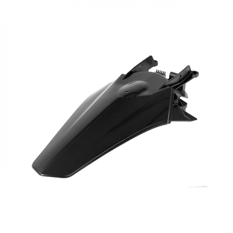 motoargo-1202606031941472425630