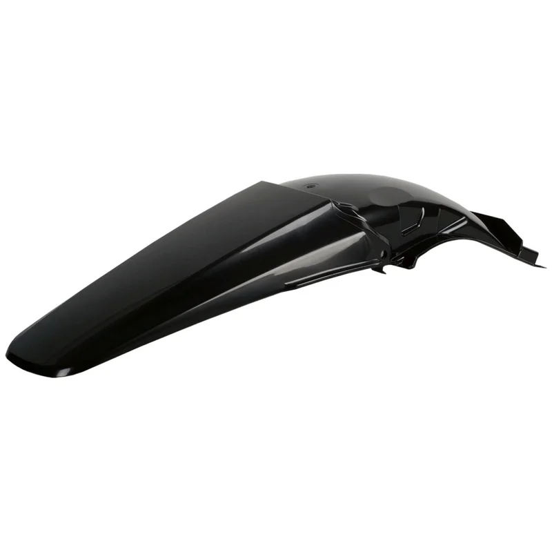 motoargo-1202606031944322428159