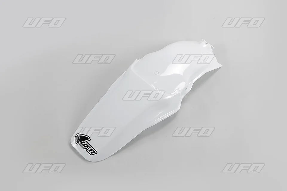 motoargo-1202606031945042428649