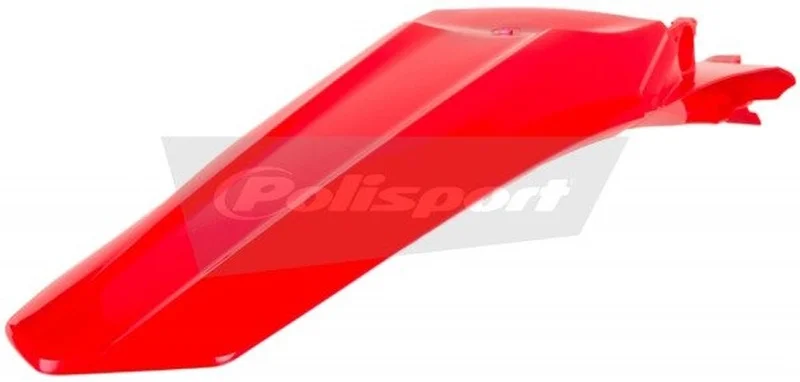 motoargo-1202606031947462431013