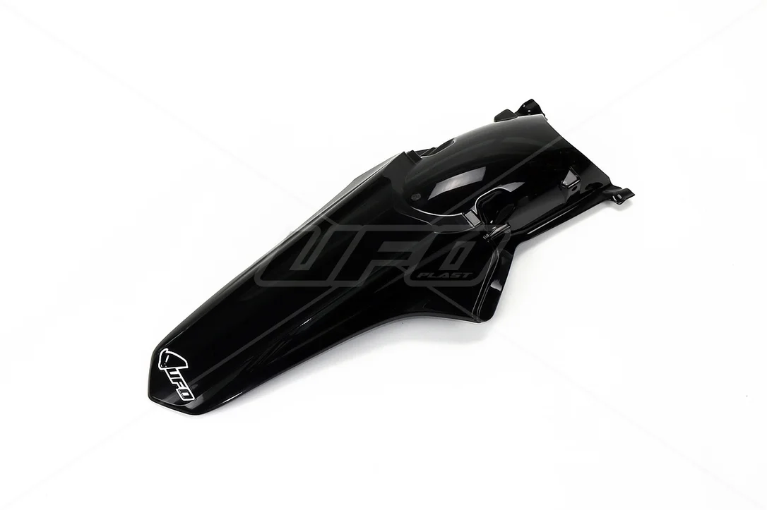 motoargo-1202606031949512432884
