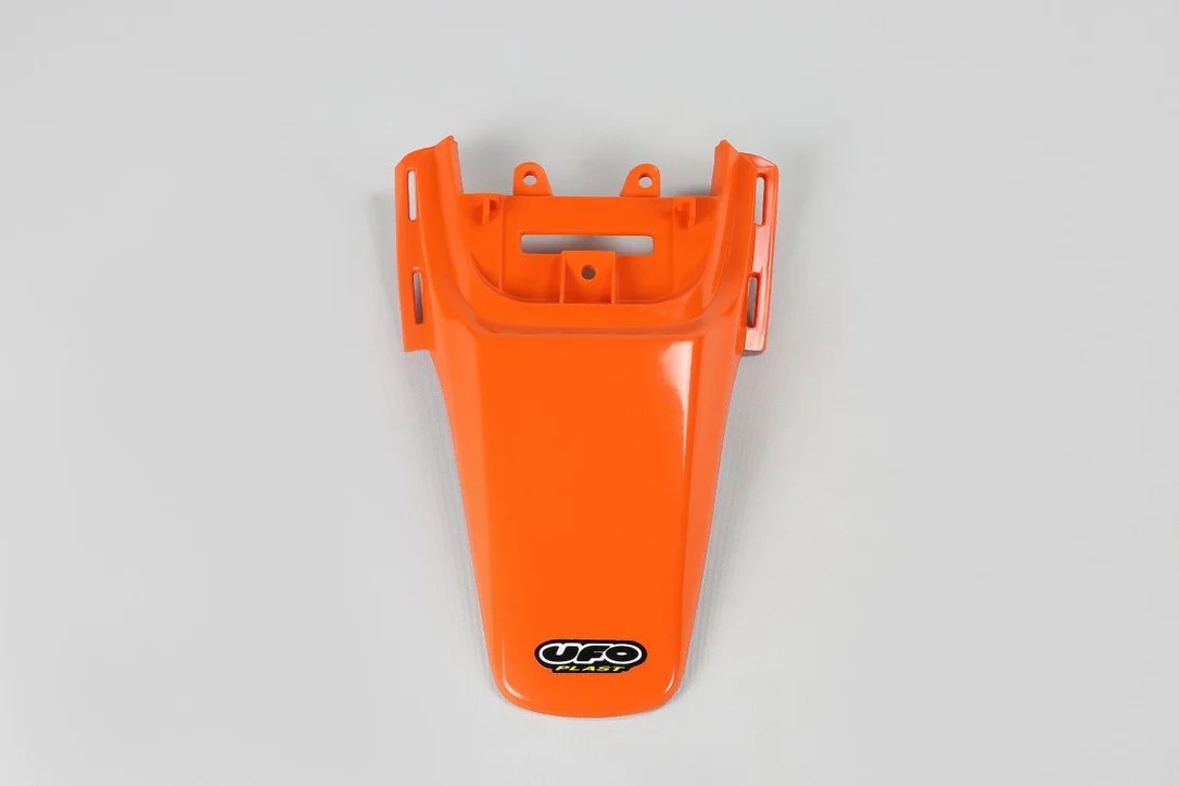 motoargo-1202606031950372433546