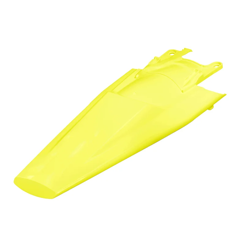 motoargo-1202606031955502438096