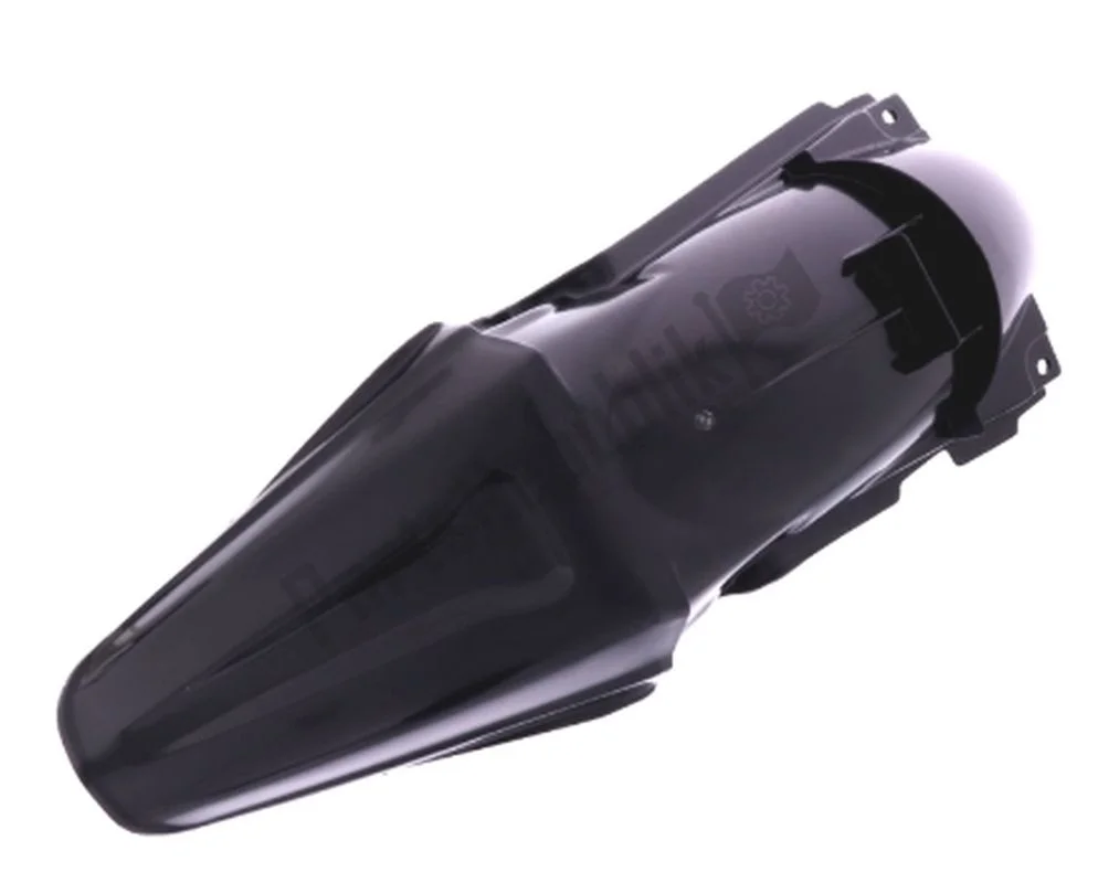 motoargo-1202606032001202442516