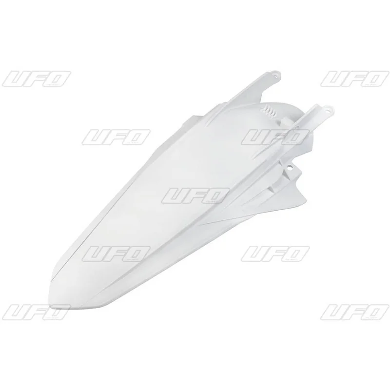 motoargo-1202606032009022448440