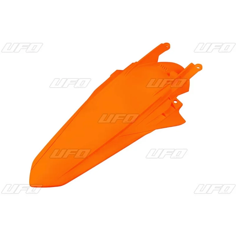 motoargo-1202606032009272448782