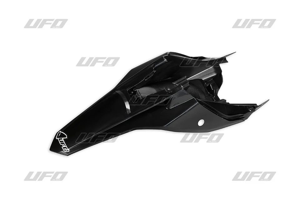 motoargo-1202606032014102452423