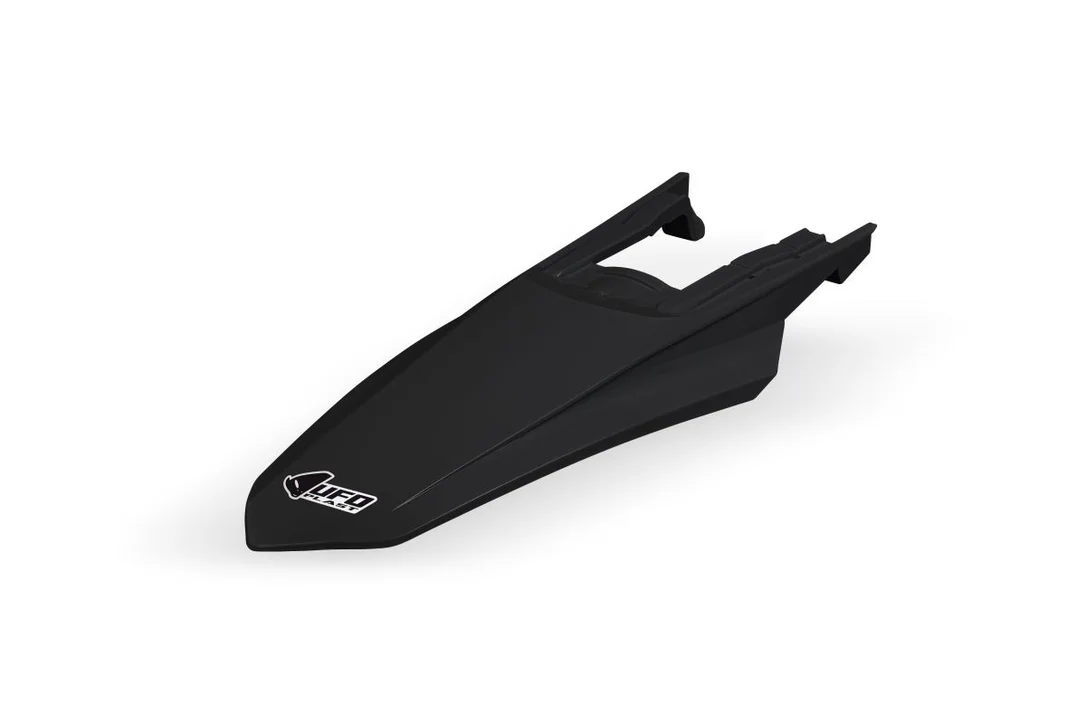 motoargo-1202606032019382456782