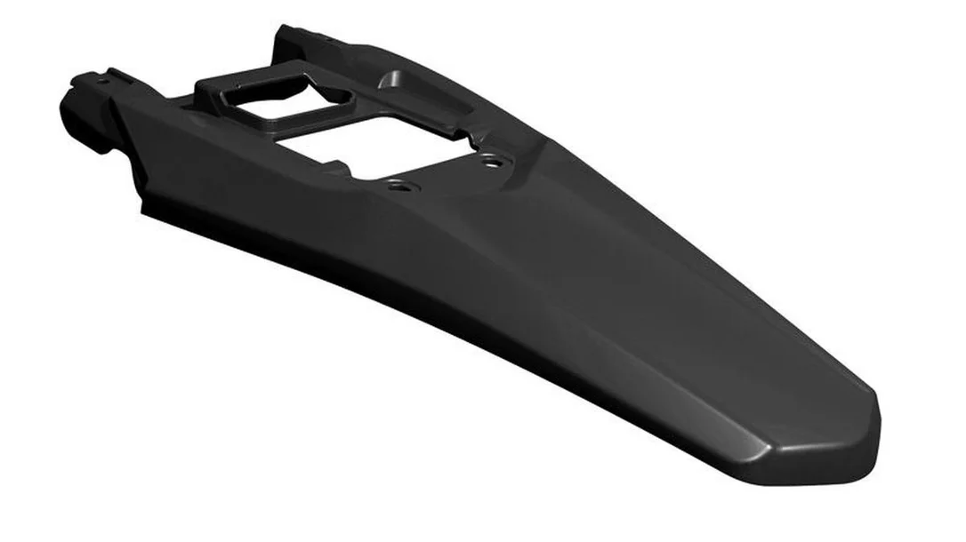 motoargo-1202606032022322458980