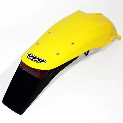 motoargo-1202606032023152459501