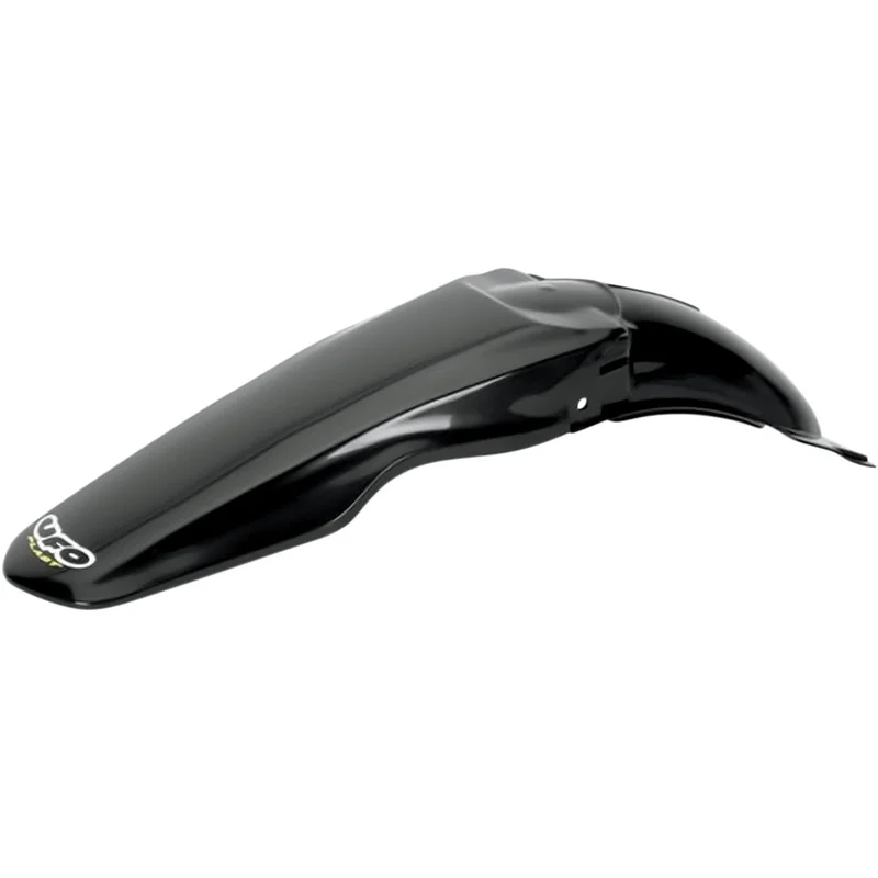motoargo-1202606032024262460358