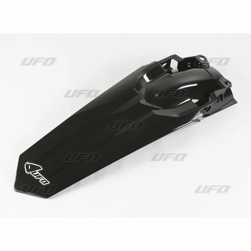 motoargo-1202606032030262464671