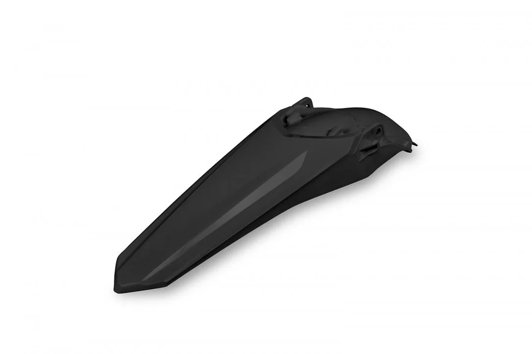 motoargo-1202606032031412465538