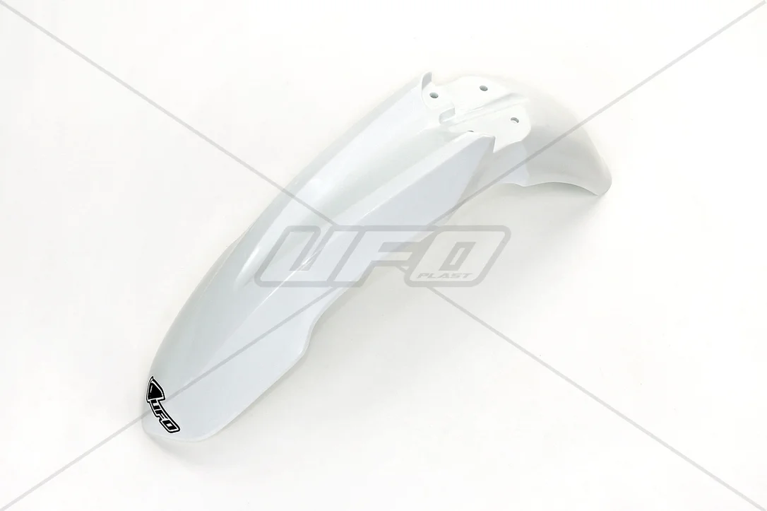 motoargo-1202606032031532465672