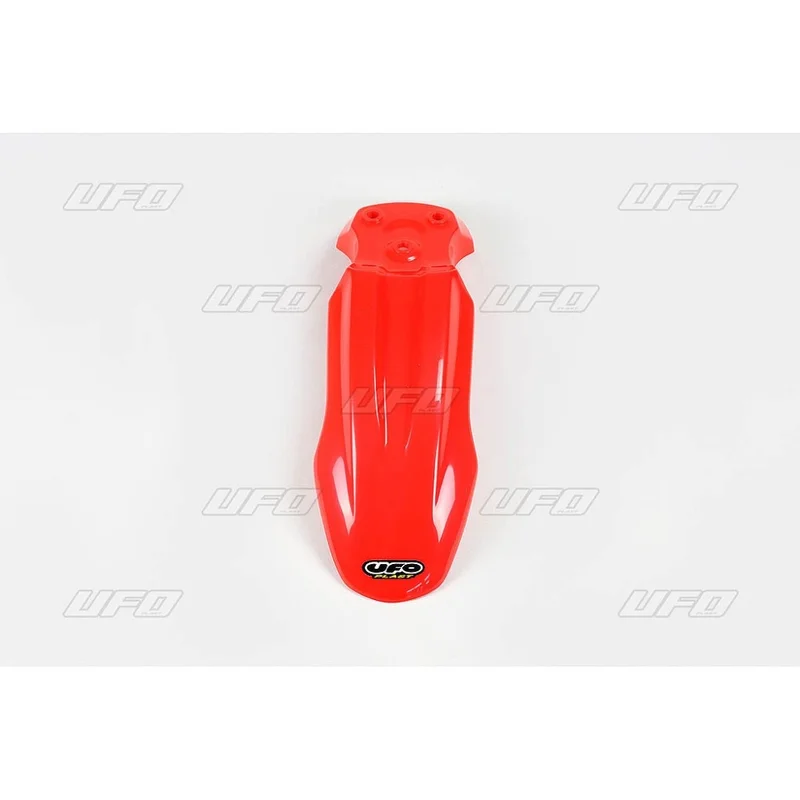 motoargo-1202606032032362466186