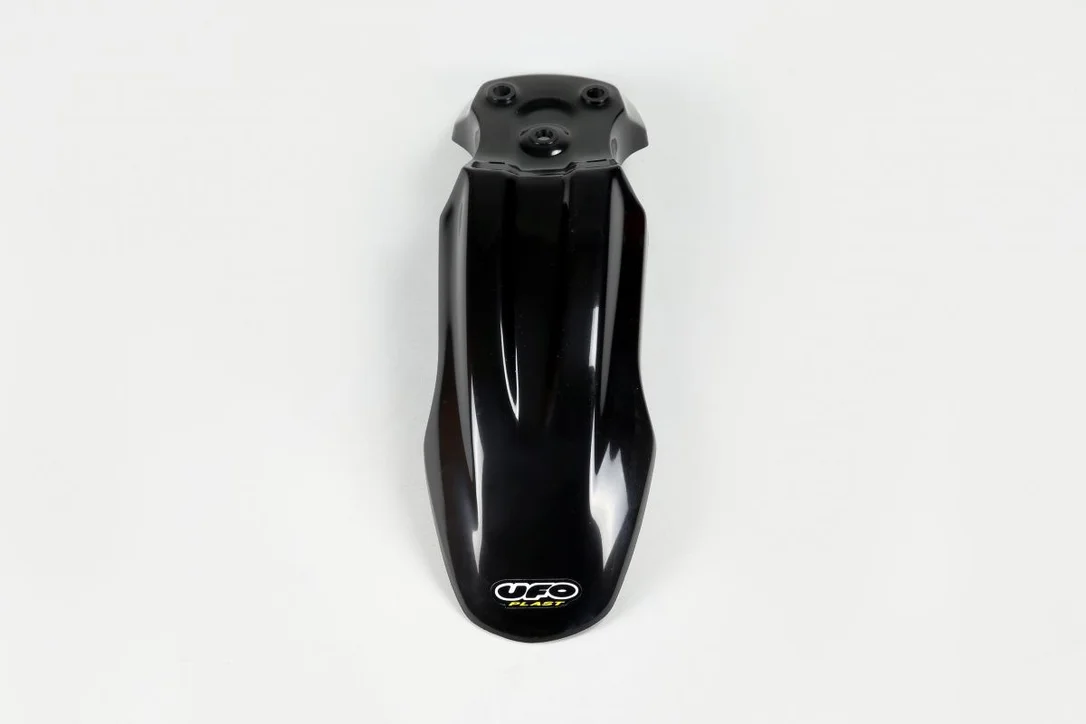 motoargo-1202606032032422466255