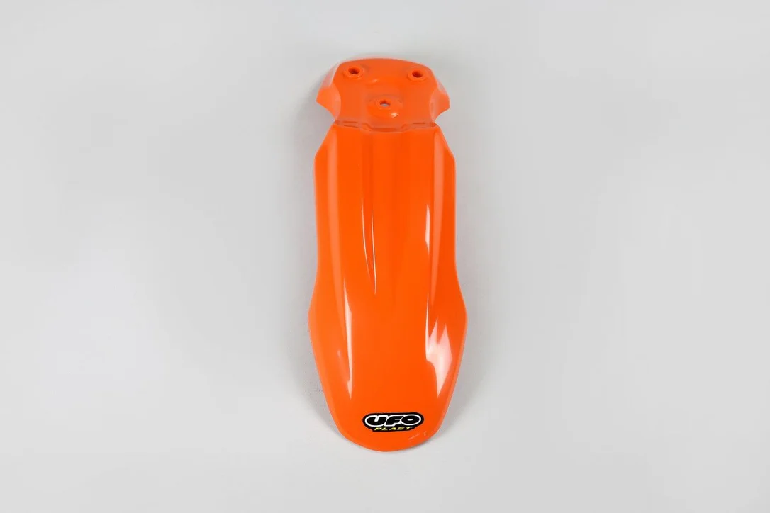 motoargo-1202606032032552466414