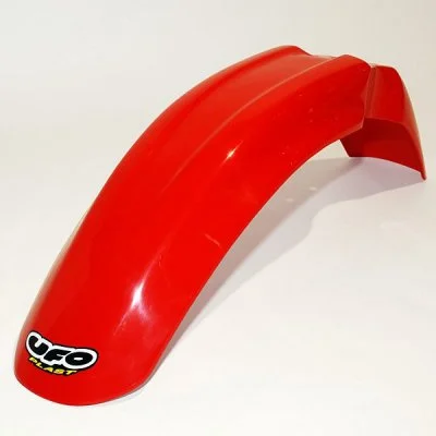 motoargo-1202606032033352466892