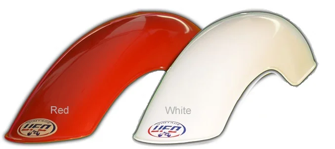motoargo-1202606032035502468511