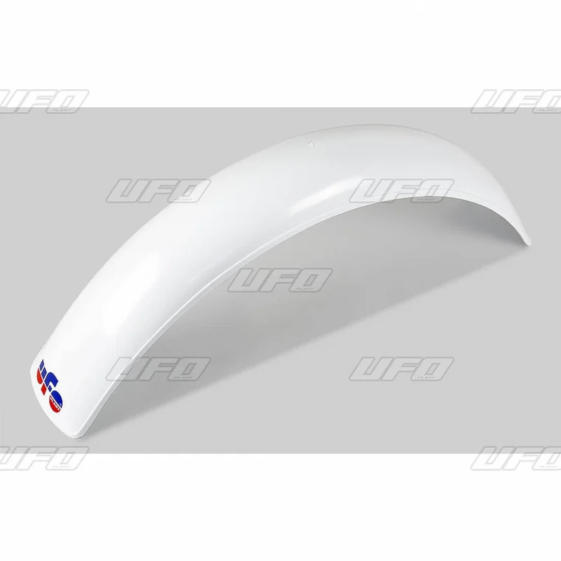 motoargo-1202606032036022468651