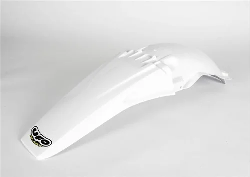motoargo-1202606032041332472580