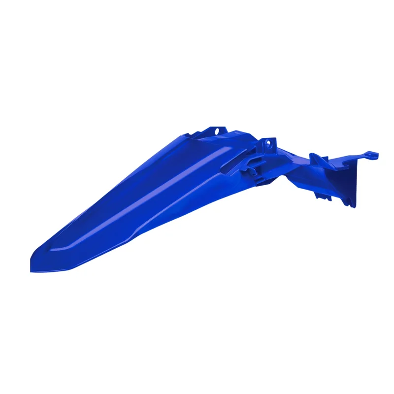 motoargo-1202606032043212473874