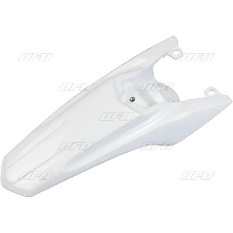 motoargo-1202606032043402474096