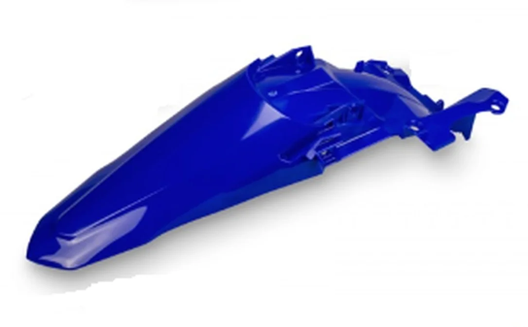 motoargo-1202606032047512476903