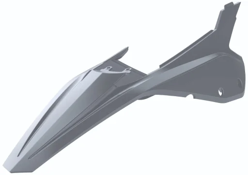 motoargo-1202606032048552477647
