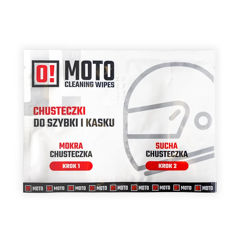 motoargo-1202606032117572497268