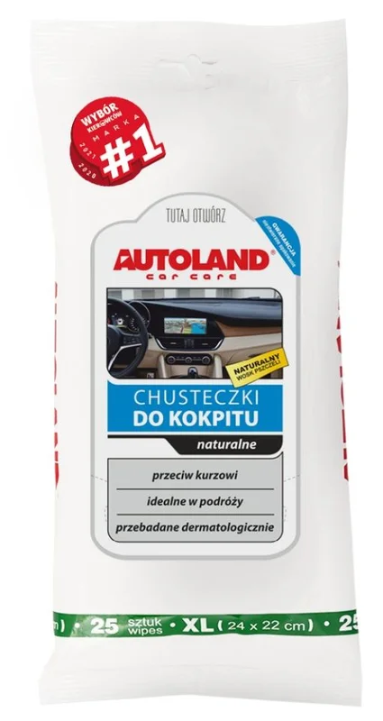 motoargo-1202606032118032497345