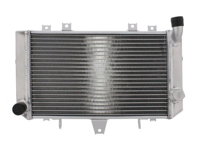 motoargo-1202606032121102499406