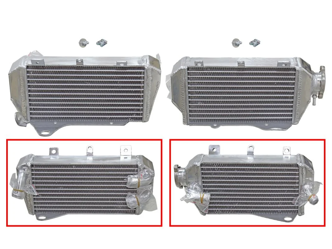 motoargo-1202606032124252501081