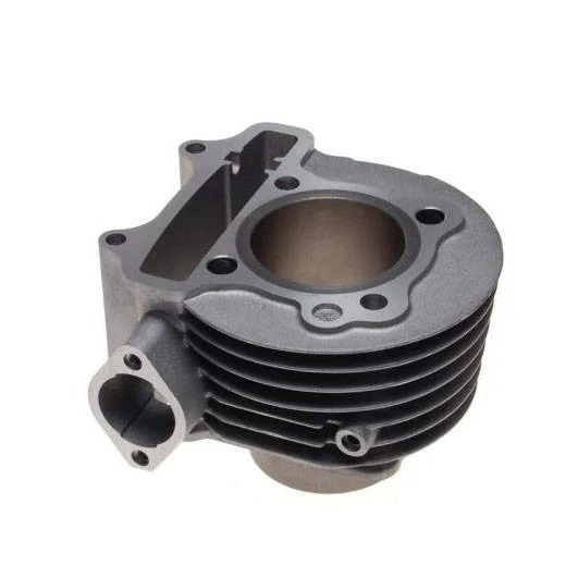 motoargo-1202606032251002537691