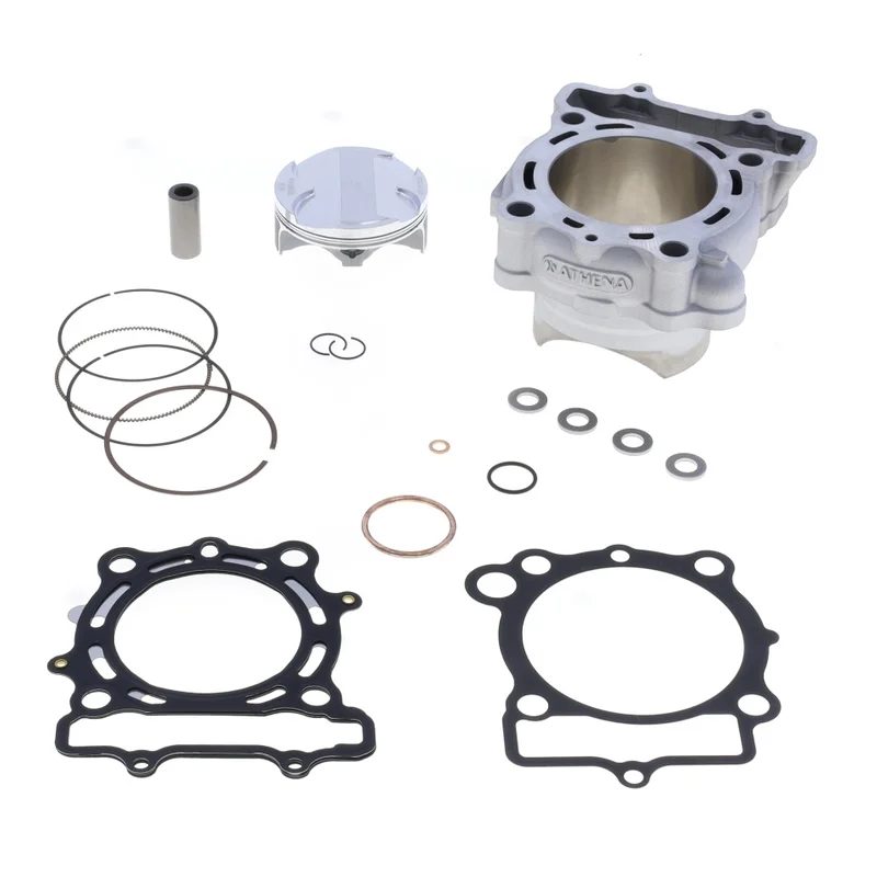 motoargo-1202606032303532542464