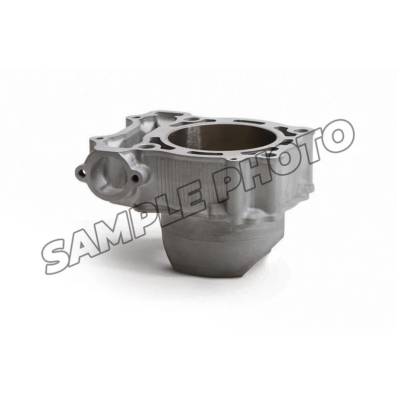 motoargo-1202606032341052553009