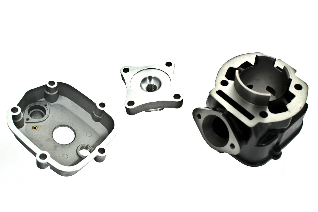 motoargo-1202606032354472556651