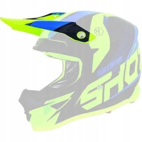 motoargo-1202606040001212558466