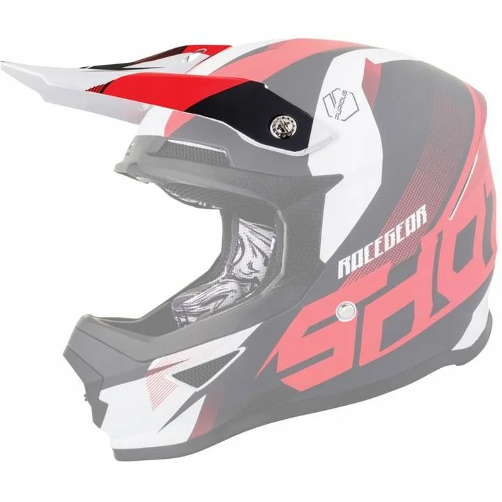 motoargo-1202606040001472558584