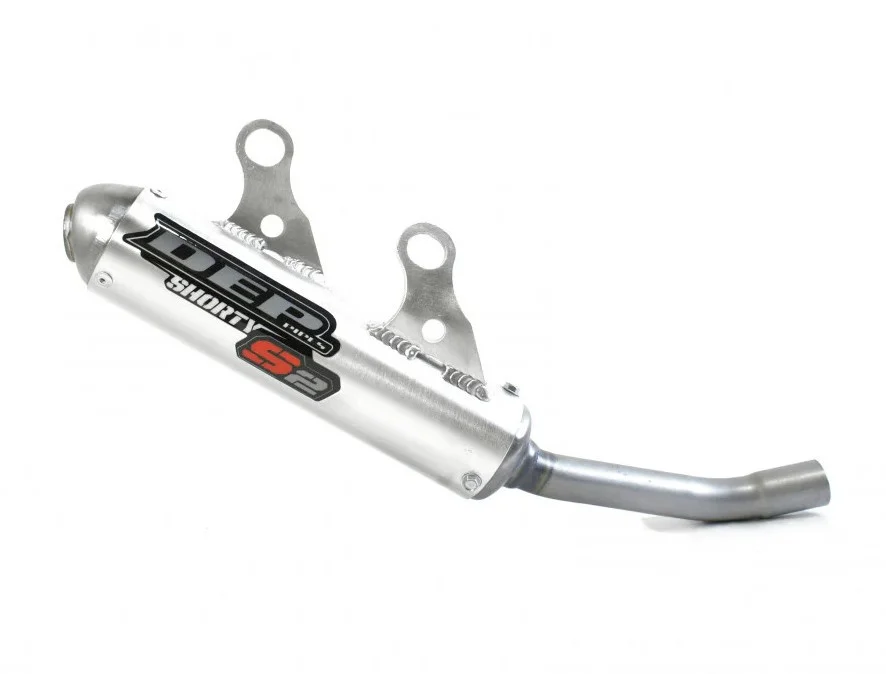 motoargo-1202606040126592580308